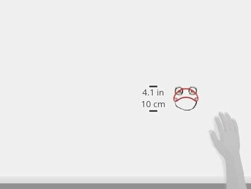 Latin Percussion LP188 - Pandereta de pie - Quierox - Tienda Online