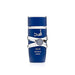Lattafa Asad Zanzibar - Fragancia duradera de perfume Eau - Quierox - Tienda Online