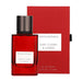 Lattafa Asad Zanzibar - Fragancia duradera de perfume Eau - Quierox - Tienda Online