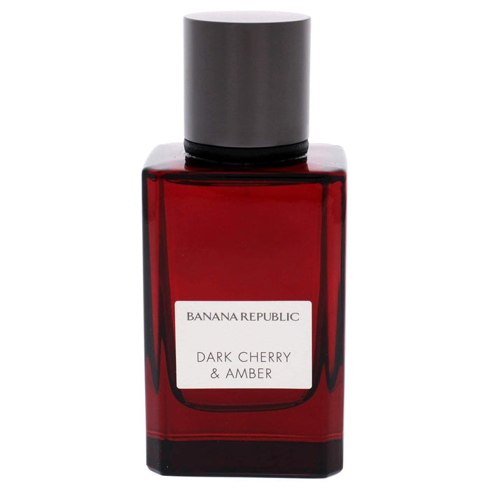 Lattafa Asad Zanzibar - Fragancia duradera de perfume Eau - Quierox - Tienda Online