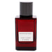 Lattafa Asad Zanzibar - Fragancia duradera de perfume Eau - Quierox - Tienda Online