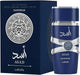 Lattafa Asad Zanzibar - Fragancia duradera de perfume Eau - Quierox - Tienda Online