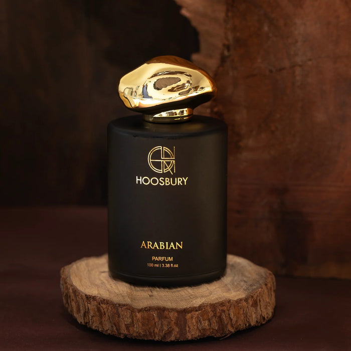 Lattafa Perfume Khamrah unisex Eau de Parfum Spray, 3.4 onzas - Quierox - Tienda Online