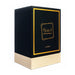 Lattafa Perfume Khamrah unisex Eau de Parfum Spray, 3.4 onzas - Quierox - Tienda Online