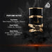 Lattafa Perfumes Asad para unisex Eau de Parfum Spray, 3.4 onzas - Quierox - Tienda Online