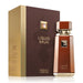 Lattafa Perfumes Asad para unisex Eau de Parfum Spray, 3.4 onzas - Quierox - Tienda Online