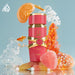 Lattafa Yara Candy Vainilla, Frutal, Cítrico, Floral Eau de Parfum 100ml - Quierox - Tienda Online