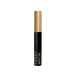 Lavaa Beauty Gel fijador transparente para cejas 8 ml - Quierox - Tienda Online