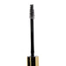 Lavaa Beauty Gel fijador transparente para cejas 8 ml - Quierox - Tienda Online