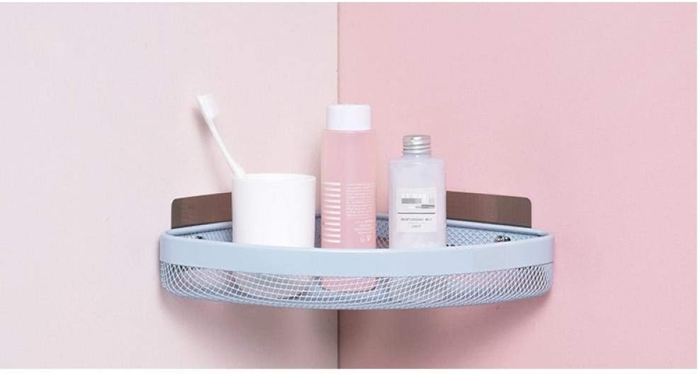 Lavabo para el hogar Trípode para Colgar en la Pared sin Costuras - Quierox - Tienda Online