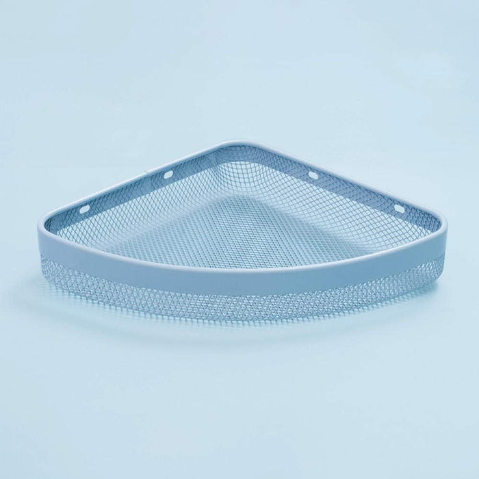 Lavabo para el hogar Trípode para Colgar en la Pared sin Costuras - Quierox - Tienda Online