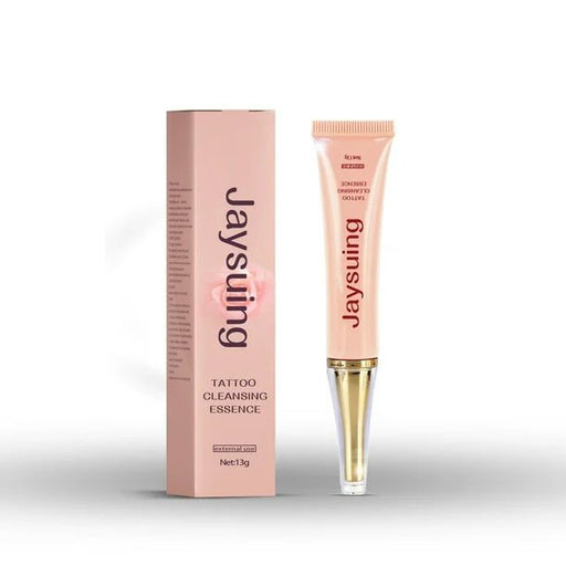 Lavado de cejas para tatuajes - Quierox - Tienda Online