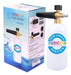 Lavador A Chorro Dusichin Sfl - 001de 1/4 Pulgada Con Liberaci - Quierox - Tienda Online