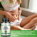 Laxante Senna Orgánico 1500mg - Limpieza y Desintoxicación, Apoyo Digestivo, 30 CAPSULAS - Quierox - Tienda Online