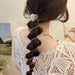 Lazos para el Cabello en Forma de Corazón y Espiral - Quierox - Tienda Online