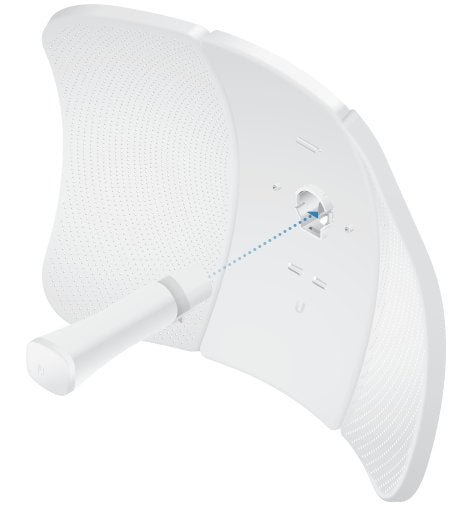 LBE - 5AC - LR - Quierox - Tienda Online