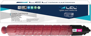 LCL Cartucho de tóner de repuesto compatible para Ricoh - Quierox - Tienda Online
