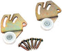 LE JOHNSON 2228PPK2 PR3/8 Desplazamiento 2WHL Colgador - Quierox - Tienda Online