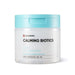 Leaders Almohadillas calmantes Leaders Calming Biotics (80 almohadillas x 170 ml) - Quierox - Tienda Online