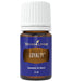 Lealtad 5 ml - Young Living - Quierox - Tienda Online