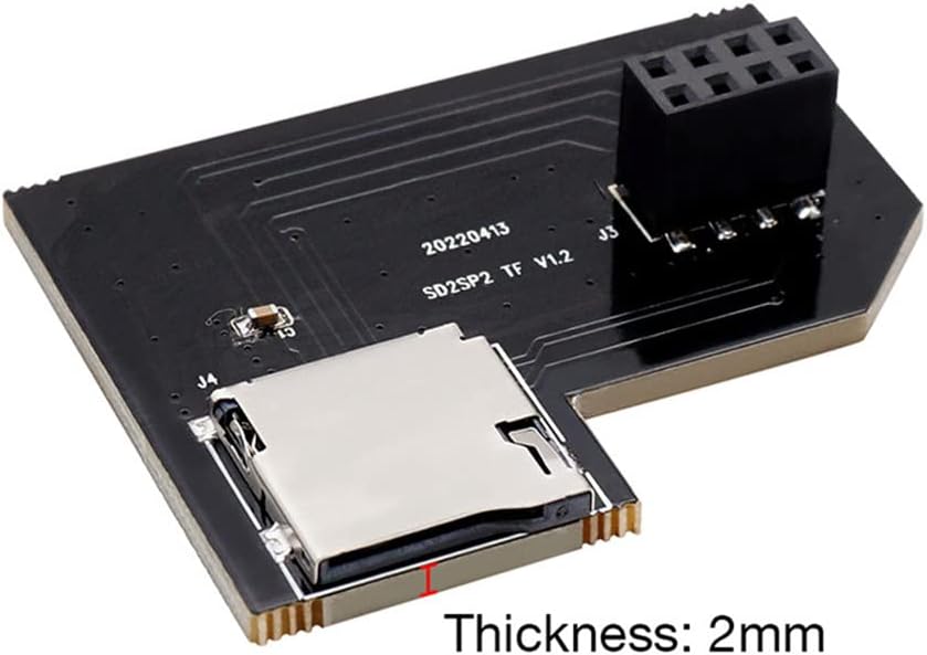 Lector de tarjetas Micro SD TF para Gamecube NGC SD2SP2 PRO - Quierox - Tienda Online