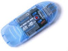 Lector/escritor de tarjetas de memoria USB 2.0 SDXC/SD/SDHC - Quierox - Tienda Online
