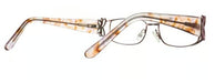 Legacy Lane 22 | Los mejores lentes de contacto - Quierox - Tienda Online