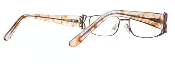 Legacy Lane 22 | Los mejores lentes de contacto - Quierox - Tienda Online