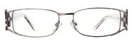 Legacy Lane 22 | Los mejores lentes de contacto - Quierox - Tienda Online