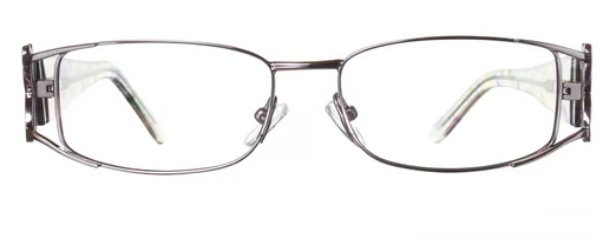 Legacy Lane 22 | Los mejores lentes de contacto - Quierox - Tienda Online