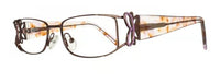 Legacy Lane 22 | Los mejores lentes de contacto - Quierox - Tienda Online