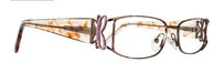 Legacy Lane 22 | Los mejores lentes de contacto - Quierox - Tienda Online