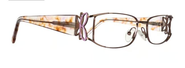 Legacy Lane 22 | Los mejores lentes de contacto - Quierox - Tienda Online