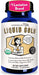 Legendairy Milk Liquid Gold Soporte para la Lactancia - Quierox - Tienda Online