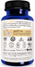 Legendairy Milk Liquid Gold Soporte para la Lactancia - Quierox - Tienda Online