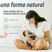 Legendairy Milk Liquid Gold Soporte para la Lactancia - Quierox - Tienda Online