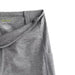 Leggings 7/8 de cintura alta ultraelásticos Adaptive Tek Gear para mujer - Quierox - Tienda Online