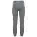 Leggings 7/8 de cintura alta ultraelásticos Adaptive Tek Gear para mujer - Quierox - Tienda Online