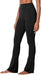 Leggings acampanados de talle alto Sunzel para mujer - Quierox - Tienda Online
