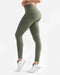 Leggings acolchados HyperBoost™ con bolsillos con cremallera - Quierox - Tienda Online