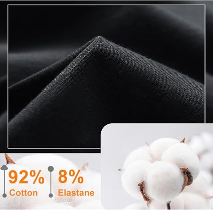 Leggings capri atléticos para mujer con bolsillos de cintura alta, para entrenamiento - Quierox - Tienda Online