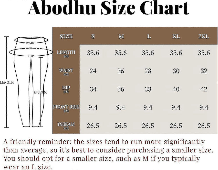 Leggings con espalda en V que levantan los glúteos, para mujer - Quierox - Tienda Online