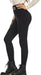 Leggings con forro de sherpa para mujer, de felpa tipo nubes suaves - Quierox - Tienda Online
