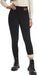 Leggings con forro de sherpa para mujer, de felpa tipo nubes suaves - Quierox - Tienda Online