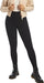 Leggings con forro de sherpa para mujer, de felpa tipo nubes suaves - Quierox - Tienda Online