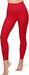 Leggings de yoga con control de abdomen - Quierox - Tienda Online