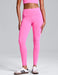 Leggings de yoga opacos con control de abdomen para mujer - Quierox - Tienda Online