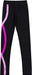 Leggings deportivos para niñas, pantalones de patinaje artístico - Quierox - Tienda Online