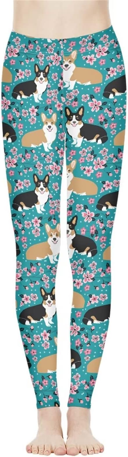 Leggings mallas deportivas informales para entrenamiento - Quierox - Tienda Online