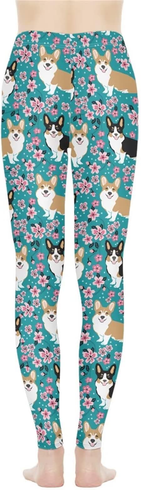 Leggings mallas deportivas informales para entrenamiento - Quierox - Tienda Online